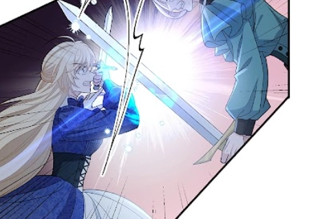 Chapter thumbnail